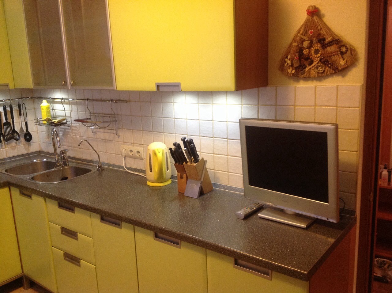 Фото квартиры 2