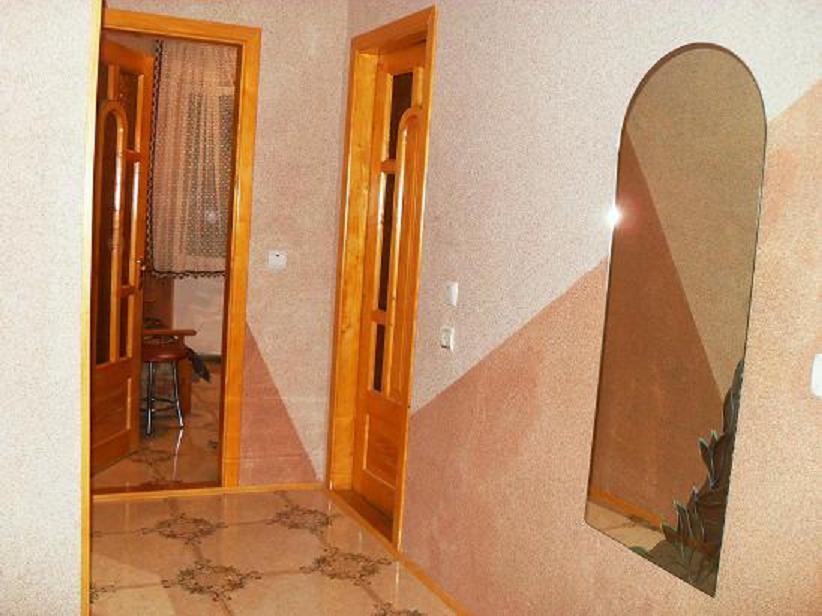 Фото квартиры 9