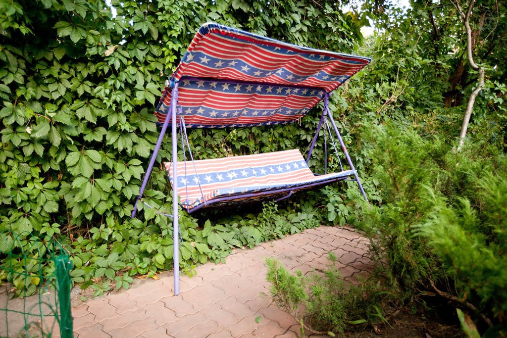 Фото квартиры 11