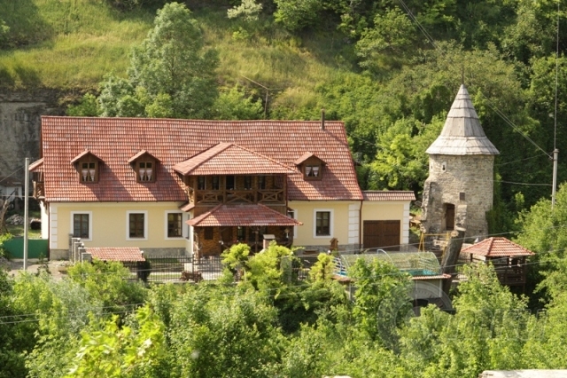 Фото квартиры 1