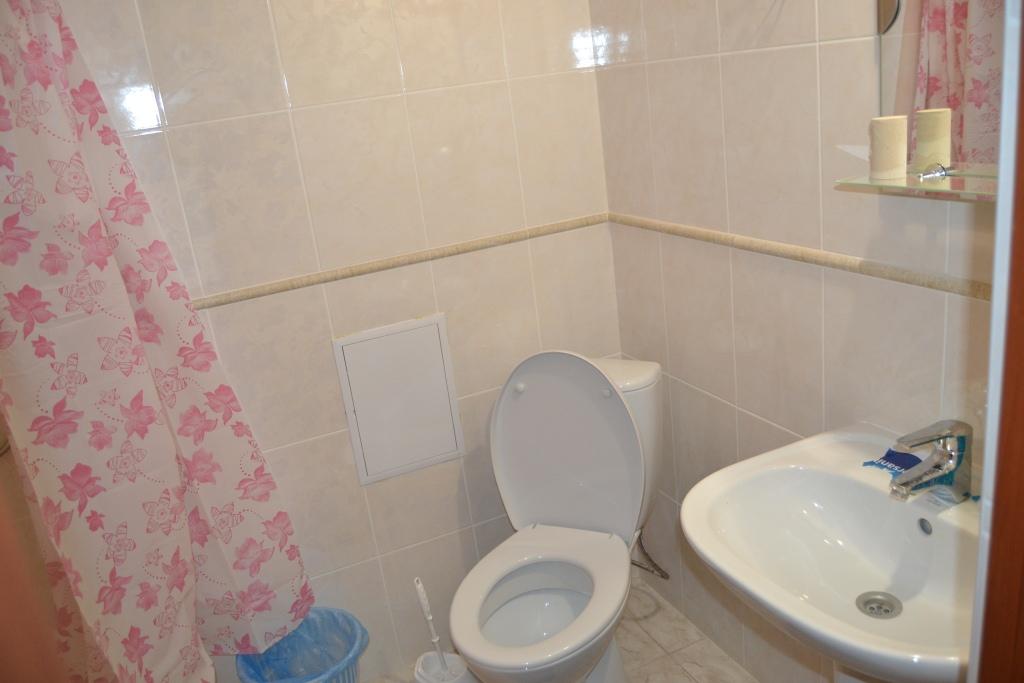 Фото квартиры 3