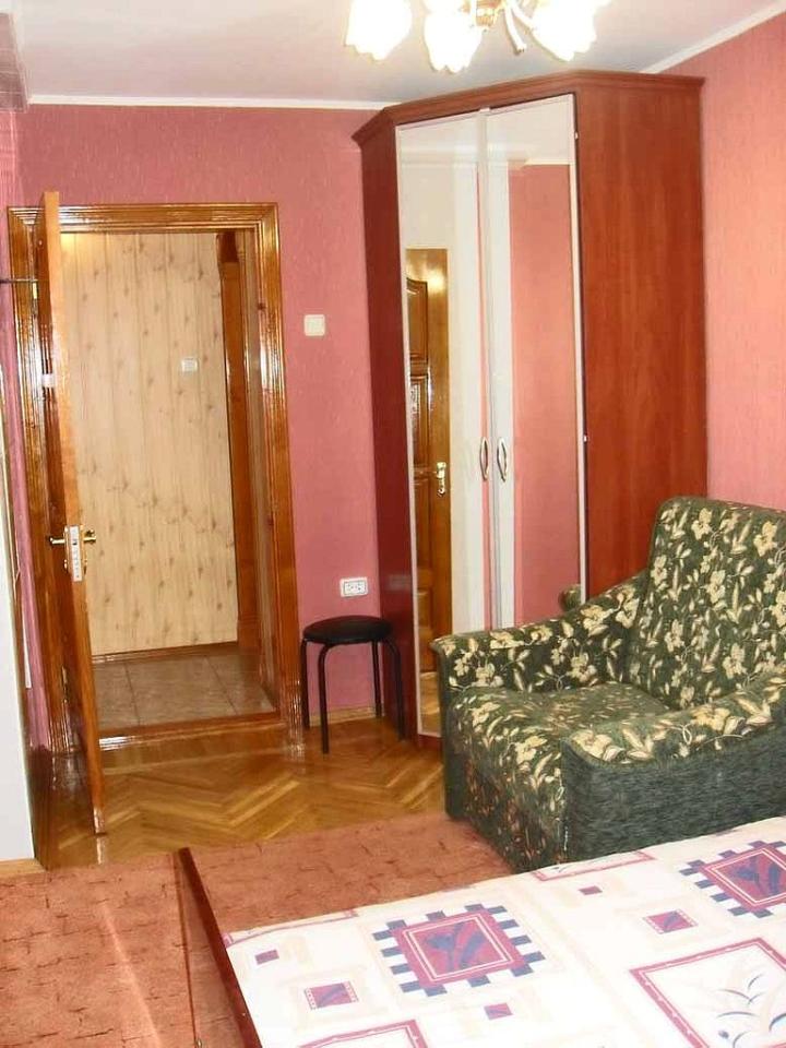 Фото квартиры 4