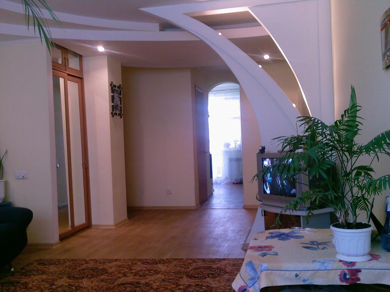 Фото квартиры 4