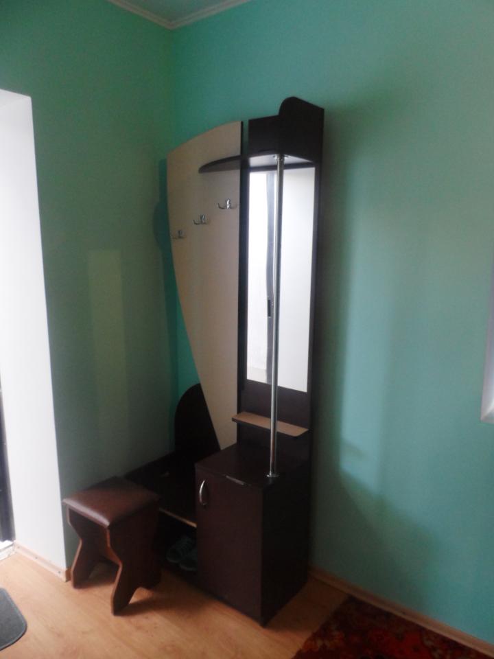 Фото квартиры 7