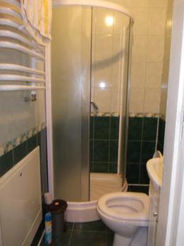 Фото квартиры 5