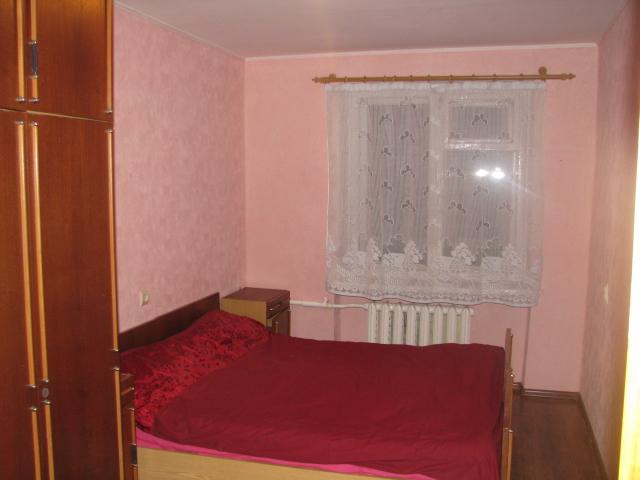 Фото квартиры 1