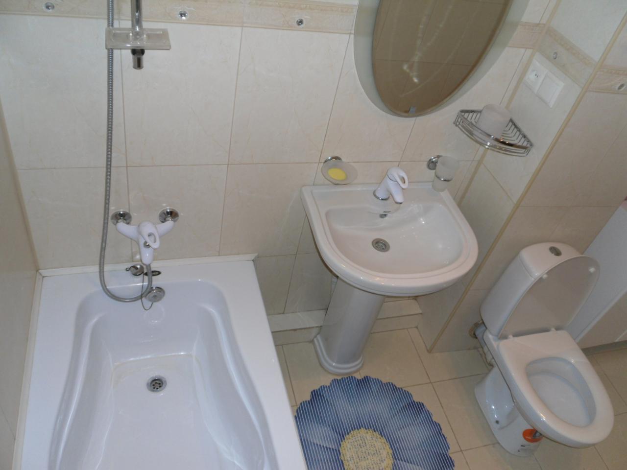 Фото квартиры 5