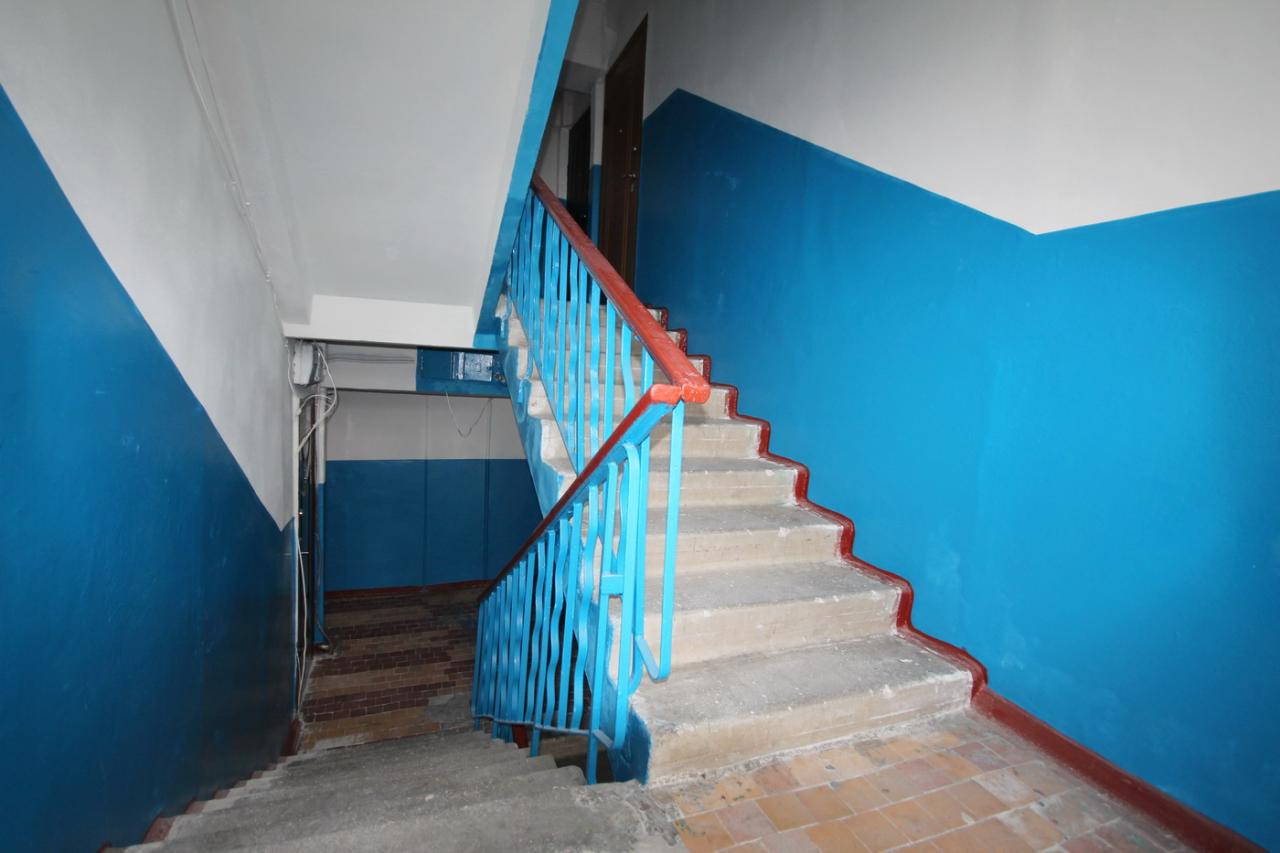 Фото квартиры 11