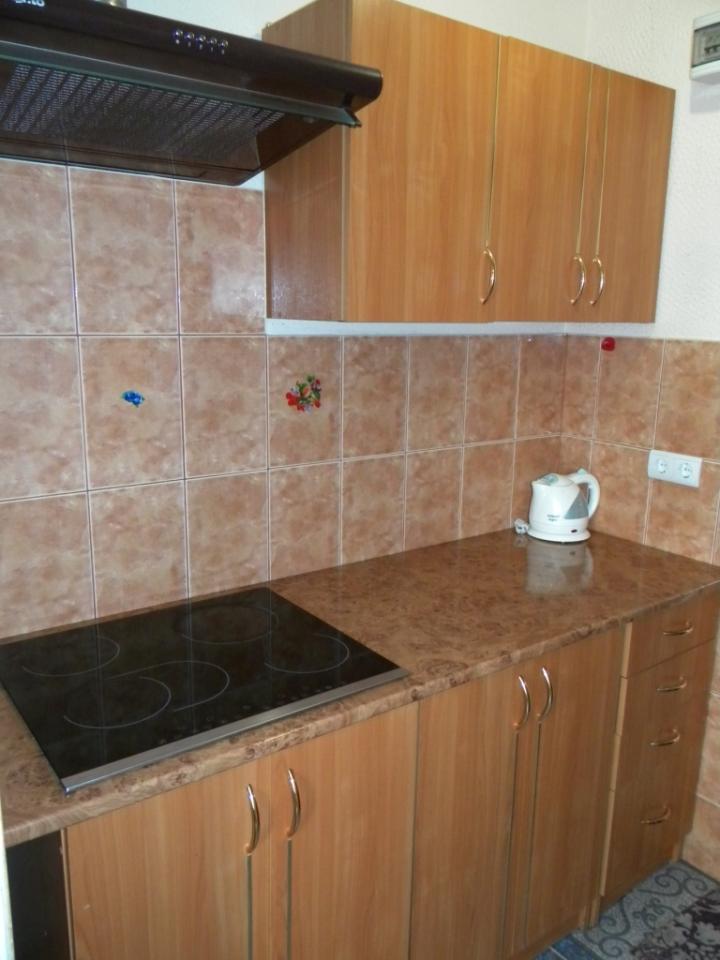 Фото квартиры 1