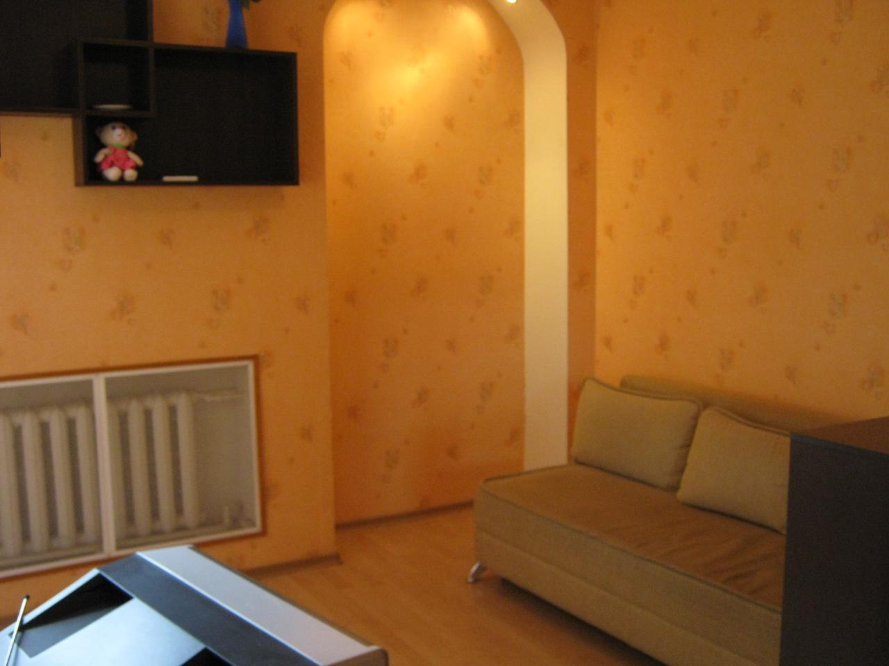 Фото квартиры 5