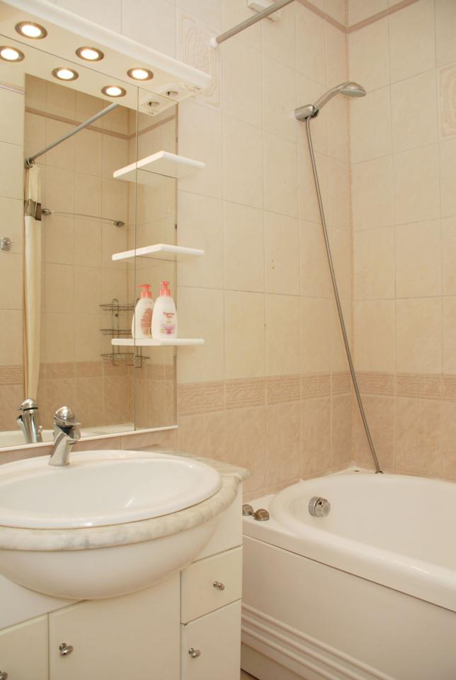 Фото квартиры 6