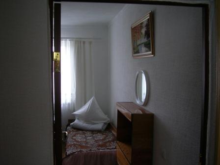 Фото квартиры 4