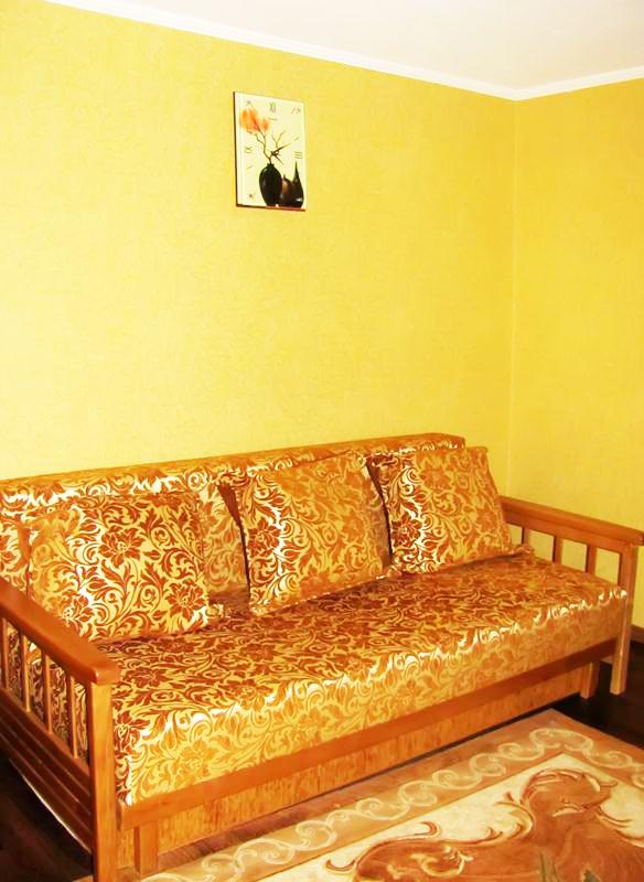 Фото квартиры 6