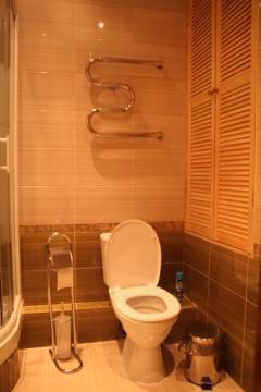 Фото квартиры 4