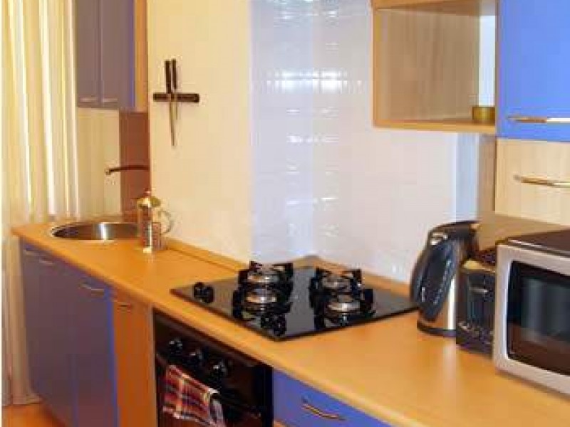 Фото квартиры 3