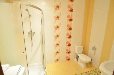 Фото квартиры 5