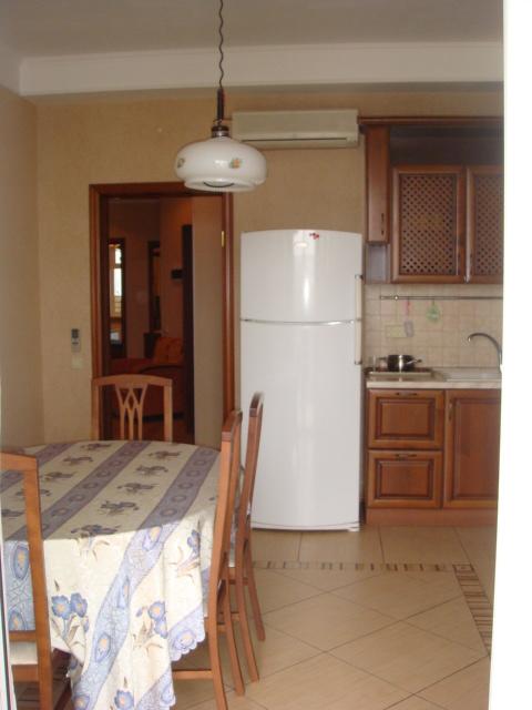 Фото квартиры 8