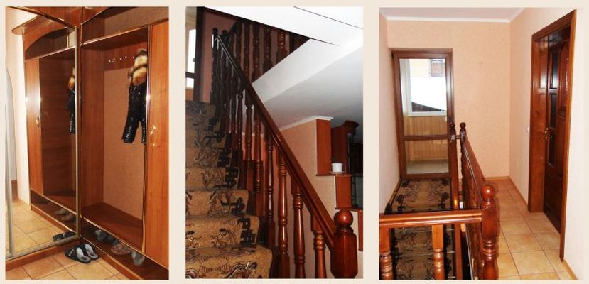 Фото квартиры 3