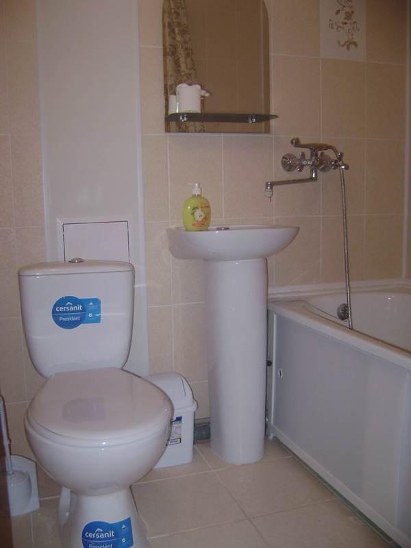 Фото квартиры 4