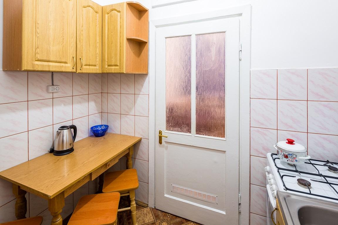 Фото квартиры 7