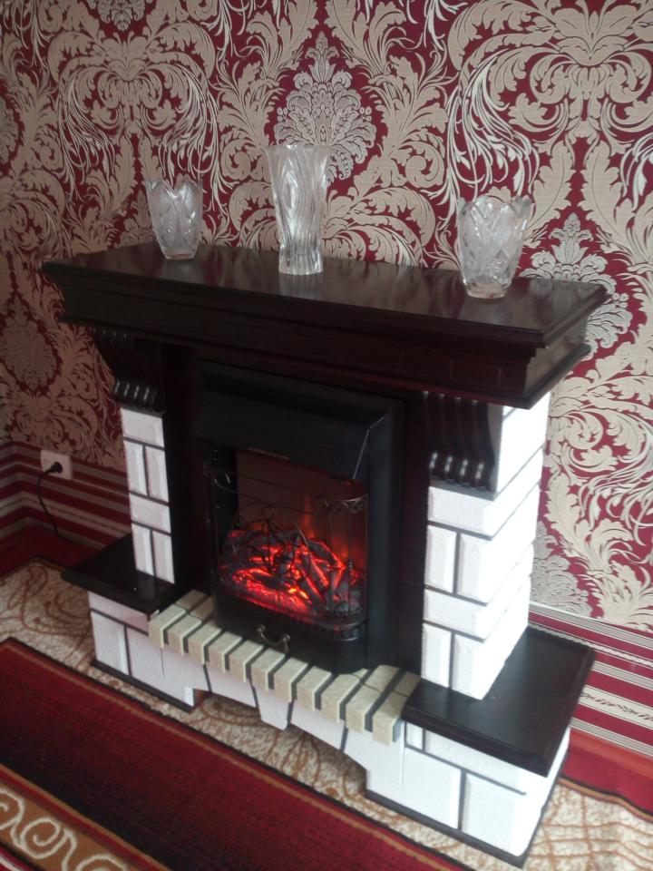 Фото квартиры 2