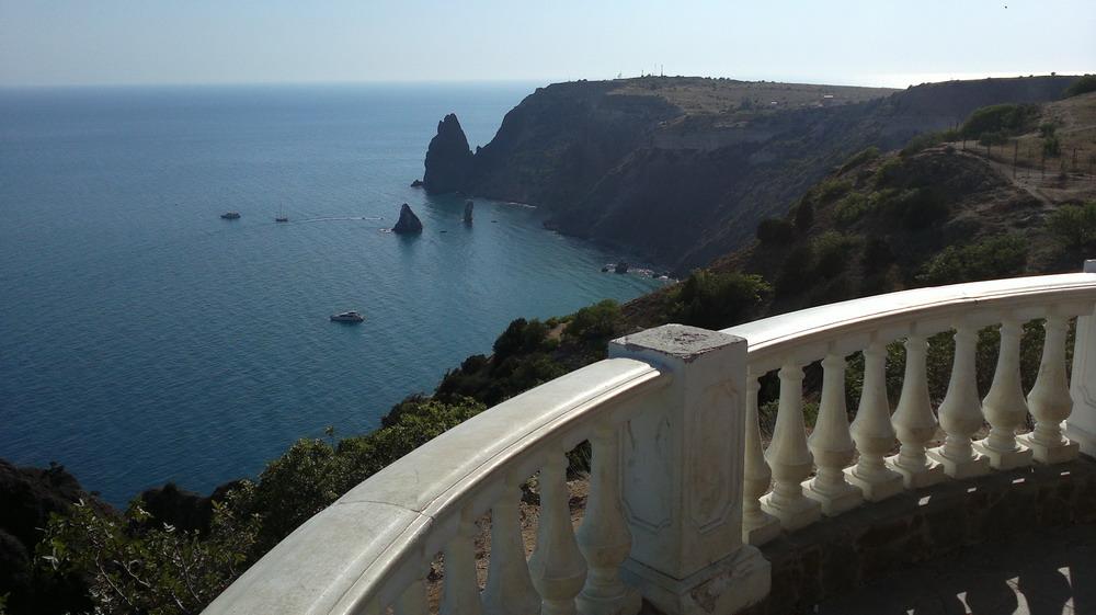 Фото квартиры 5