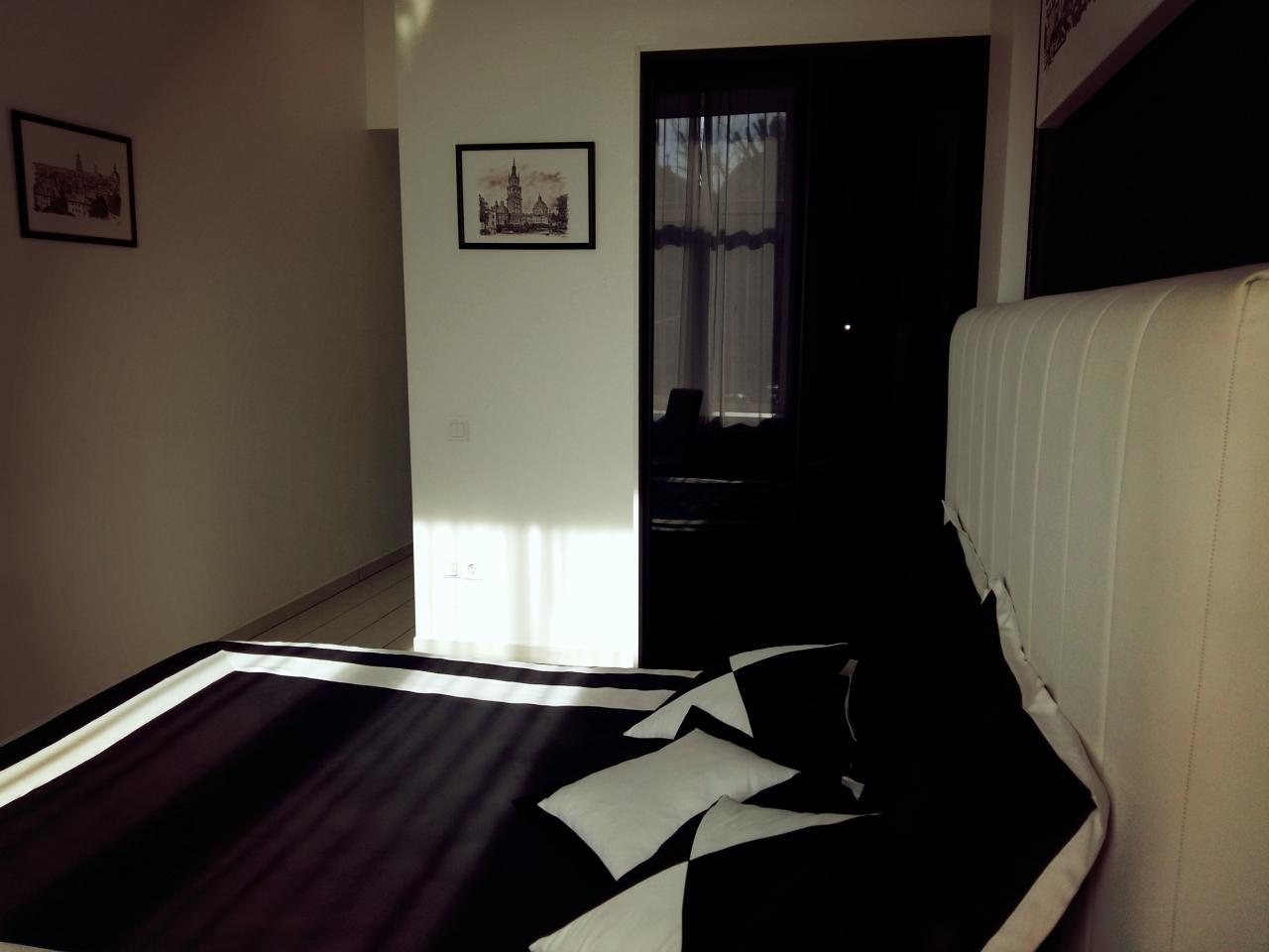 Фото квартиры 4