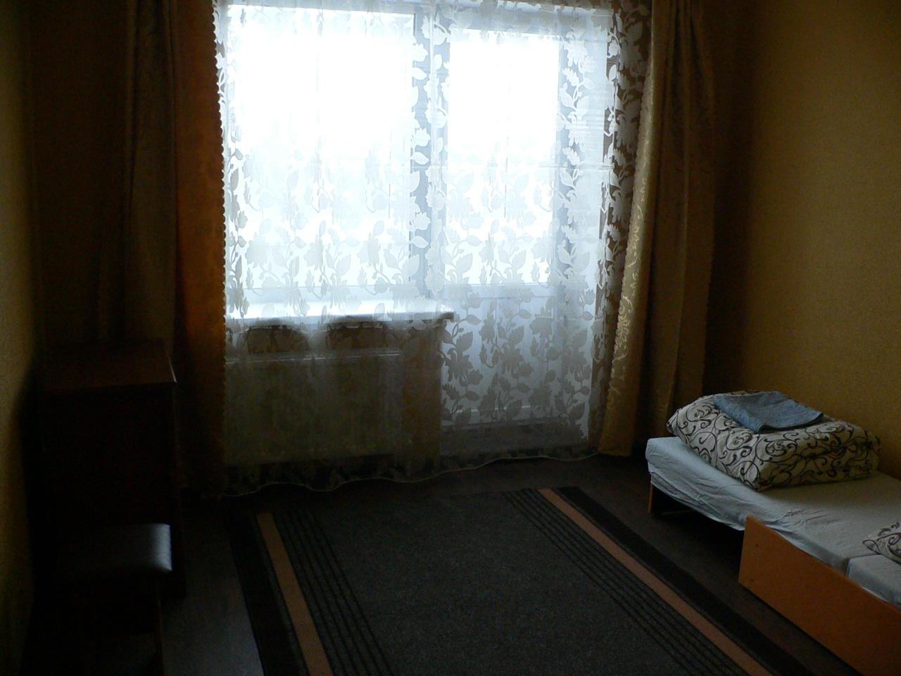 Фото квартиры 4