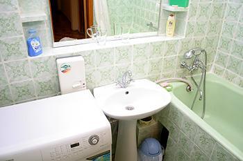 Фото квартиры 6