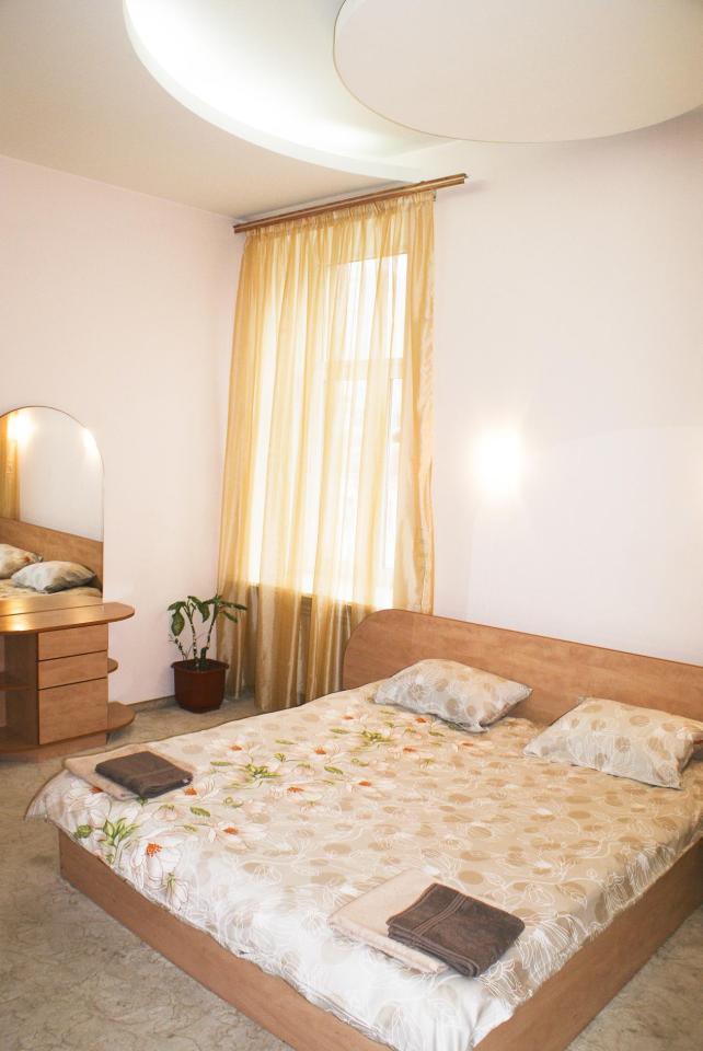 Фото квартиры 5