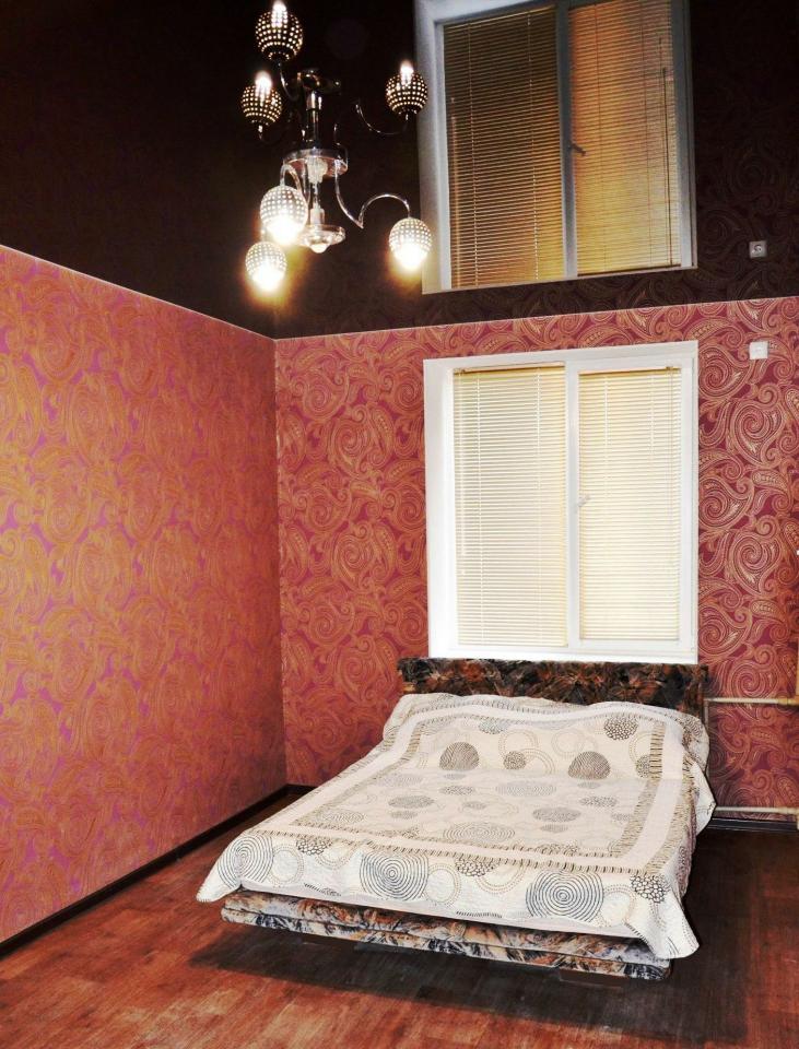 Фото квартиры 1