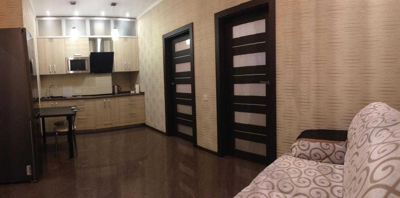 Фото квартиры 7