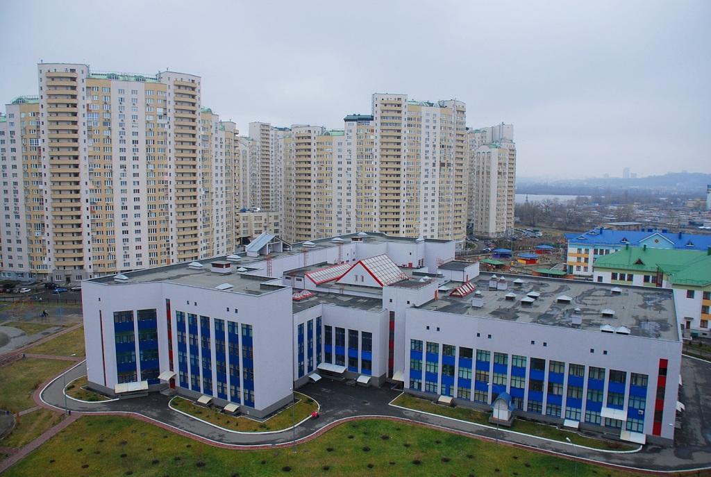 Фото квартиры 9