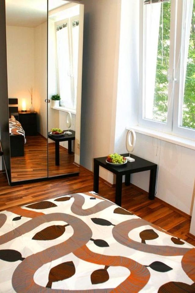 Фото квартиры 2