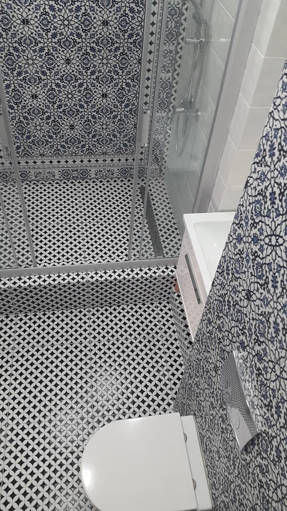 Фото квартиры 3