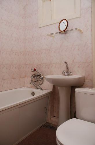 Фото квартиры 3