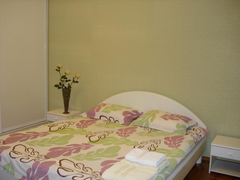 Фото квартиры 4