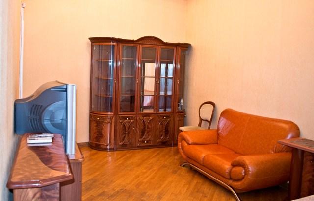 Фото квартиры 3