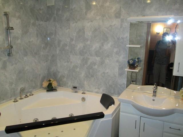 Фото квартиры 3