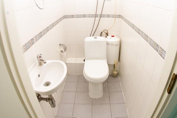 Фото квартиры 12