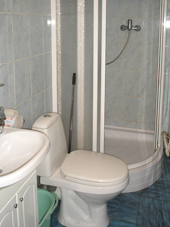 Фото квартиры 5