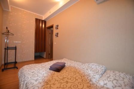 Фото квартиры 8