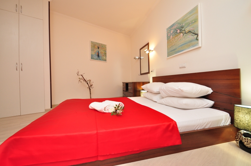 Фото квартиры 2