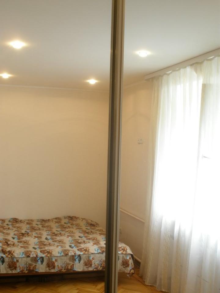 Фото квартиры 4