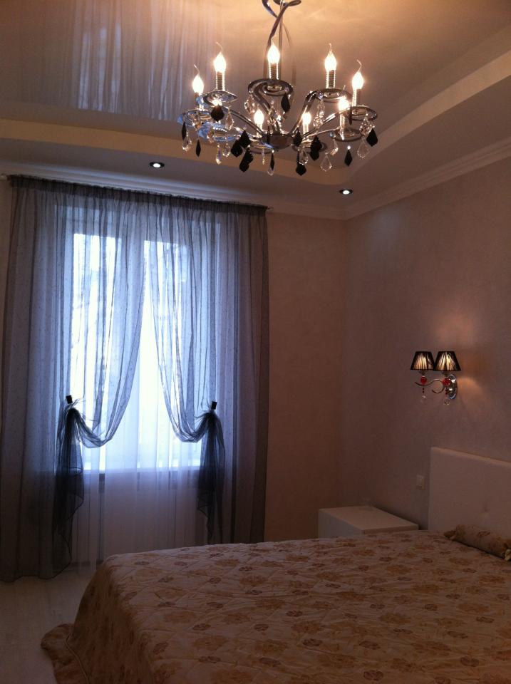 Фото квартиры 1