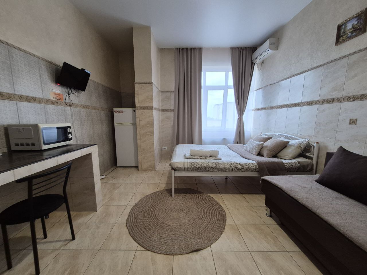 Фото квартиры 7