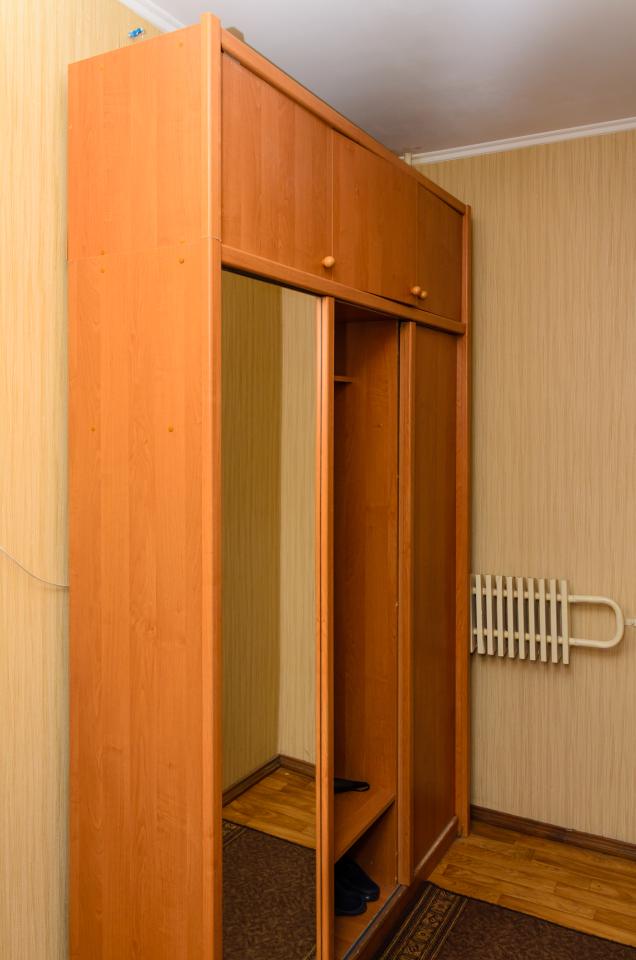 Фото квартиры 8