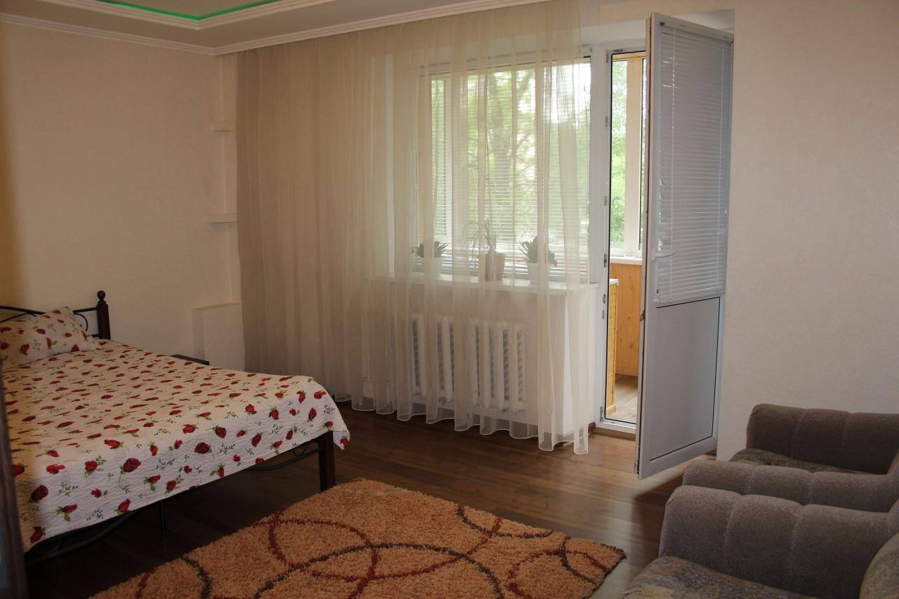 Фото квартиры 8