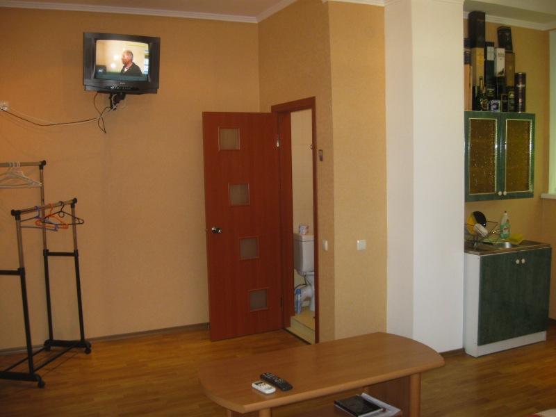 Фото квартиры 14