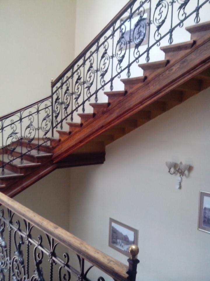 Фото квартиры 9